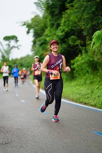 BIB: 3224
                            <button type="button" onclick="openModal(5622063)" class="btn btn-primary btn-sm float-right btn-popup" data-toggle="modal" data-target=".modal-high-quality">
                        <i class="fas fa-shopping-cart"></i> Add to Cart
                    </button>
                                            <button type="button" onclick="isThisMe(5622063, true)" class="btn btn-success btn-sm float-right btn-popup btn-isme hidden" data-toggle="tooltip" data-placement="bottom" title="นี่คือรูปของคุณใช่ไหม คลิกที่นี่เพื่อเอาเข้าอัลบั้ม">
                        <i class="fas fa-plus"></i> Add to album
                    </button>
                    <button type="button" onclick="isThisMe(5622063, false)" class="btn btn-warning btn-sm float-right btn-popup btn-isnotme hidden">
                        <i class="fas fa-ban"></i> Remove from album
                    </button>