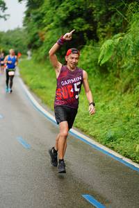 BIB: 
                            <button type="button" onclick="openModal(5629398)" class="btn btn-primary btn-sm float-right btn-popup" data-toggle="modal" data-target=".modal-high-quality">
                        <i class="fas fa-shopping-cart"></i> Add to Cart
                    </button>
                                            <button type="button" onclick="isThisMe(5629398, true)" class="btn btn-success btn-sm float-right btn-popup btn-isme hidden" data-toggle="tooltip" data-placement="bottom" title="นี่คือรูปของคุณใช่ไหม คลิกที่นี่เพื่อเอาเข้าอัลบั้ม">
                        <i class="fas fa-plus"></i> Add to album
                    </button>
                    <button type="button" onclick="isThisMe(5629398, false)" class="btn btn-warning btn-sm float-right btn-popup btn-isnotme hidden">
                        <i class="fas fa-ban"></i> Remove from album
                    </button>