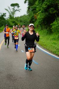 BIB: 3311
                            <button type="button" onclick="openModal(5621919)" class="btn btn-primary btn-sm float-right btn-popup" data-toggle="modal" data-target=".modal-high-quality">
                        <i class="fas fa-shopping-cart"></i> Add to Cart
                    </button>
                                            <button type="button" onclick="isThisMe(5621919, true)" class="btn btn-success btn-sm float-right btn-popup btn-isme hidden" data-toggle="tooltip" data-placement="bottom" title="นี่คือรูปของคุณใช่ไหม คลิกที่นี่เพื่อเอาเข้าอัลบั้ม">
                        <i class="fas fa-plus"></i> Add to album
                    </button>
                    <button type="button" onclick="isThisMe(5621919, false)" class="btn btn-warning btn-sm float-right btn-popup btn-isnotme hidden">
                        <i class="fas fa-ban"></i> Remove from album
                    </button>