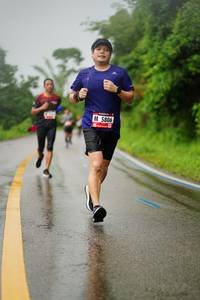 BIB: 5806
                            <button type="button" onclick="openModal(5633343)" class="btn btn-primary btn-sm float-right btn-popup" data-toggle="modal" data-target=".modal-high-quality">
                        <i class="fas fa-shopping-cart"></i> Add to Cart
                    </button>
                                            <button type="button" onclick="isThisMe(5633343, true)" class="btn btn-success btn-sm float-right btn-popup btn-isme hidden" data-toggle="tooltip" data-placement="bottom" title="นี่คือรูปของคุณใช่ไหม คลิกที่นี่เพื่อเอาเข้าอัลบั้ม">
                        <i class="fas fa-plus"></i> Add to album
                    </button>
                    <button type="button" onclick="isThisMe(5633343, false)" class="btn btn-warning btn-sm float-right btn-popup btn-isnotme hidden">
                        <i class="fas fa-ban"></i> Remove from album
                    </button>