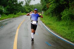 BIB: 
                            <button type="button" onclick="openModal(5630704)" class="btn btn-primary btn-sm float-right btn-popup" data-toggle="modal" data-target=".modal-high-quality">
                        <i class="fas fa-shopping-cart"></i> Add to Cart
                    </button>
                                            <button type="button" onclick="isThisMe(5630704, true)" class="btn btn-success btn-sm float-right btn-popup btn-isme hidden" data-toggle="tooltip" data-placement="bottom" title="นี่คือรูปของคุณใช่ไหม คลิกที่นี่เพื่อเอาเข้าอัลบั้ม">
                        <i class="fas fa-plus"></i> Add to album
                    </button>
                    <button type="button" onclick="isThisMe(5630704, false)" class="btn btn-warning btn-sm float-right btn-popup btn-isnotme hidden">
                        <i class="fas fa-ban"></i> Remove from album
                    </button>