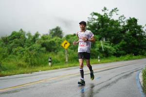 BIB: 5822
                            <button type="button" onclick="openModal(5647815)" class="btn btn-primary btn-sm float-right btn-popup" data-toggle="modal" data-target=".modal-high-quality">
                        <i class="fas fa-shopping-cart"></i> Add to Cart
                    </button>
                                            <button type="button" onclick="isThisMe(5647815, true)" class="btn btn-success btn-sm float-right btn-popup btn-isme hidden" data-toggle="tooltip" data-placement="bottom" title="นี่คือรูปของคุณใช่ไหม คลิกที่นี่เพื่อเอาเข้าอัลบั้ม">
                        <i class="fas fa-plus"></i> Add to album
                    </button>
                    <button type="button" onclick="isThisMe(5647815, false)" class="btn btn-warning btn-sm float-right btn-popup btn-isnotme hidden">
                        <i class="fas fa-ban"></i> Remove from album
                    </button>