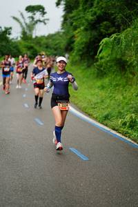 BIB: 3339
                            <button type="button" onclick="openModal(5620433)" class="btn btn-primary btn-sm float-right btn-popup" data-toggle="modal" data-target=".modal-high-quality">
                        <i class="fas fa-shopping-cart"></i> Add to Cart
                    </button>
                                            <button type="button" onclick="isThisMe(5620433, true)" class="btn btn-success btn-sm float-right btn-popup btn-isme hidden" data-toggle="tooltip" data-placement="bottom" title="นี่คือรูปของคุณใช่ไหม คลิกที่นี่เพื่อเอาเข้าอัลบั้ม">
                        <i class="fas fa-plus"></i> Add to album
                    </button>
                    <button type="button" onclick="isThisMe(5620433, false)" class="btn btn-warning btn-sm float-right btn-popup btn-isnotme hidden">
                        <i class="fas fa-ban"></i> Remove from album
                    </button>