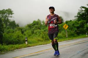 BIB: 6104
                            <button type="button" onclick="openModal(5647321)" class="btn btn-primary btn-sm float-right btn-popup" data-toggle="modal" data-target=".modal-high-quality">
                        <i class="fas fa-shopping-cart"></i> Add to Cart
                    </button>
                                            <button type="button" onclick="isThisMe(5647321, true)" class="btn btn-success btn-sm float-right btn-popup btn-isme hidden" data-toggle="tooltip" data-placement="bottom" title="นี่คือรูปของคุณใช่ไหม คลิกที่นี่เพื่อเอาเข้าอัลบั้ม">
                        <i class="fas fa-plus"></i> Add to album
                    </button>
                    <button type="button" onclick="isThisMe(5647321, false)" class="btn btn-warning btn-sm float-right btn-popup btn-isnotme hidden">
                        <i class="fas fa-ban"></i> Remove from album
                    </button>