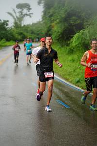 BIB: 597, 5451
                            <button type="button" onclick="openModal(5635856)" class="btn btn-primary btn-sm float-right btn-popup" data-toggle="modal" data-target=".modal-high-quality">
                        <i class="fas fa-shopping-cart"></i> Add to Cart
                    </button>
                                            <button type="button" onclick="isThisMe(5635856, true)" class="btn btn-success btn-sm float-right btn-popup btn-isme hidden" data-toggle="tooltip" data-placement="bottom" title="นี่คือรูปของคุณใช่ไหม คลิกที่นี่เพื่อเอาเข้าอัลบั้ม">
                        <i class="fas fa-plus"></i> Add to album
                    </button>
                    <button type="button" onclick="isThisMe(5635856, false)" class="btn btn-warning btn-sm float-right btn-popup btn-isnotme hidden">
                        <i class="fas fa-ban"></i> Remove from album
                    </button>