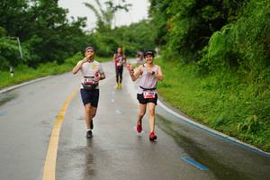 BIB: 106, 7068
                            <button type="button" onclick="openModal(5650264)" class="btn btn-primary btn-sm float-right btn-popup" data-toggle="modal" data-target=".modal-high-quality">
                        <i class="fas fa-shopping-cart"></i> Add to Cart
                    </button>
                                            <button type="button" onclick="isThisMe(5650264, true)" class="btn btn-success btn-sm float-right btn-popup btn-isme hidden" data-toggle="tooltip" data-placement="bottom" title="นี่คือรูปของคุณใช่ไหม คลิกที่นี่เพื่อเอาเข้าอัลบั้ม">
                        <i class="fas fa-plus"></i> Add to album
                    </button>
                    <button type="button" onclick="isThisMe(5650264, false)" class="btn btn-warning btn-sm float-right btn-popup btn-isnotme hidden">
                        <i class="fas fa-ban"></i> Remove from album
                    </button>