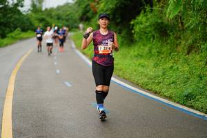 BIB: 3310
                            <button type="button" onclick="openModal(5623391)" class="btn btn-primary btn-sm float-right btn-popup" data-toggle="modal" data-target=".modal-high-quality">
                        <i class="fas fa-shopping-cart"></i> Add to Cart
                    </button>
                                            <button type="button" onclick="isThisMe(5623391, true)" class="btn btn-success btn-sm float-right btn-popup btn-isme hidden" data-toggle="tooltip" data-placement="bottom" title="นี่คือรูปของคุณใช่ไหม คลิกที่นี่เพื่อเอาเข้าอัลบั้ม">
                        <i class="fas fa-plus"></i> Add to album
                    </button>
                    <button type="button" onclick="isThisMe(5623391, false)" class="btn btn-warning btn-sm float-right btn-popup btn-isnotme hidden">
                        <i class="fas fa-ban"></i> Remove from album
                    </button>