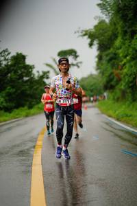 BIB: 5178
                            <button type="button" onclick="openModal(5631734)" class="btn btn-primary btn-sm float-right btn-popup" data-toggle="modal" data-target=".modal-high-quality">
                        <i class="fas fa-shopping-cart"></i> Add to Cart
                    </button>
                                            <button type="button" onclick="isThisMe(5631734, true)" class="btn btn-success btn-sm float-right btn-popup btn-isme hidden" data-toggle="tooltip" data-placement="bottom" title="นี่คือรูปของคุณใช่ไหม คลิกที่นี่เพื่อเอาเข้าอัลบั้ม">
                        <i class="fas fa-plus"></i> Add to album
                    </button>
                    <button type="button" onclick="isThisMe(5631734, false)" class="btn btn-warning btn-sm float-right btn-popup btn-isnotme hidden">
                        <i class="fas fa-ban"></i> Remove from album
                    </button>