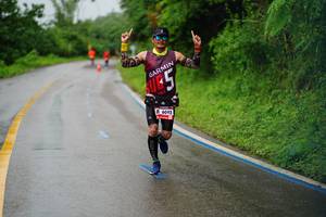 BIB: 6098
                            <button type="button" onclick="openModal(5630290)" class="btn btn-primary btn-sm float-right btn-popup" data-toggle="modal" data-target=".modal-high-quality">
                        <i class="fas fa-shopping-cart"></i> Add to Cart
                    </button>
                                            <button type="button" onclick="isThisMe(5630290, true)" class="btn btn-success btn-sm float-right btn-popup btn-isme hidden" data-toggle="tooltip" data-placement="bottom" title="นี่คือรูปของคุณใช่ไหม คลิกที่นี่เพื่อเอาเข้าอัลบั้ม">
                        <i class="fas fa-plus"></i> Add to album
                    </button>
                    <button type="button" onclick="isThisMe(5630290, false)" class="btn btn-warning btn-sm float-right btn-popup btn-isnotme hidden">
                        <i class="fas fa-ban"></i> Remove from album
                    </button>