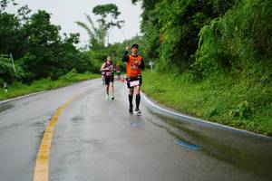 BIB: 
                            <button type="button" onclick="openModal(5641721)" class="btn btn-primary btn-sm float-right btn-popup" data-toggle="modal" data-target=".modal-high-quality">
                        <i class="fas fa-shopping-cart"></i> Add to Cart
                    </button>
                                            <button type="button" onclick="isThisMe(5641721, true)" class="btn btn-success btn-sm float-right btn-popup btn-isme hidden" data-toggle="tooltip" data-placement="bottom" title="นี่คือรูปของคุณใช่ไหม คลิกที่นี่เพื่อเอาเข้าอัลบั้ม">
                        <i class="fas fa-plus"></i> Add to album
                    </button>
                    <button type="button" onclick="isThisMe(5641721, false)" class="btn btn-warning btn-sm float-right btn-popup btn-isnotme hidden">
                        <i class="fas fa-ban"></i> Remove from album
                    </button>