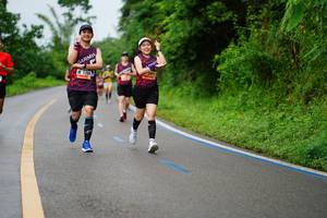 BIB: 1210, 091
                            <button type="button" onclick="openModal(5622601)" class="btn btn-primary btn-sm float-right btn-popup" data-toggle="modal" data-target=".modal-high-quality">
                        <i class="fas fa-shopping-cart"></i> Add to Cart
                    </button>
                                            <button type="button" onclick="isThisMe(5622601, true)" class="btn btn-success btn-sm float-right btn-popup btn-isme hidden" data-toggle="tooltip" data-placement="bottom" title="นี่คือรูปของคุณใช่ไหม คลิกที่นี่เพื่อเอาเข้าอัลบั้ม">
                        <i class="fas fa-plus"></i> Add to album
                    </button>
                    <button type="button" onclick="isThisMe(5622601, false)" class="btn btn-warning btn-sm float-right btn-popup btn-isnotme hidden">
                        <i class="fas fa-ban"></i> Remove from album
                    </button>