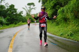 BIB: 5011
                            <button type="button" onclick="openModal(5640281)" class="btn btn-primary btn-sm float-right btn-popup" data-toggle="modal" data-target=".modal-high-quality">
                        <i class="fas fa-shopping-cart"></i> Add to Cart
                    </button>
                                            <button type="button" onclick="isThisMe(5640281, true)" class="btn btn-success btn-sm float-right btn-popup btn-isme hidden" data-toggle="tooltip" data-placement="bottom" title="นี่คือรูปของคุณใช่ไหม คลิกที่นี่เพื่อเอาเข้าอัลบั้ม">
                        <i class="fas fa-plus"></i> Add to album
                    </button>
                    <button type="button" onclick="isThisMe(5640281, false)" class="btn btn-warning btn-sm float-right btn-popup btn-isnotme hidden">
                        <i class="fas fa-ban"></i> Remove from album
                    </button>