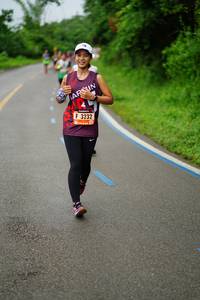 BIB: 3232
                            <button type="button" onclick="openModal(5622846)" class="btn btn-primary btn-sm float-right btn-popup" data-toggle="modal" data-target=".modal-high-quality">
                        <i class="fas fa-shopping-cart"></i> Add to Cart
                    </button>
                                            <button type="button" onclick="isThisMe(5622846, true)" class="btn btn-success btn-sm float-right btn-popup btn-isme hidden" data-toggle="tooltip" data-placement="bottom" title="นี่คือรูปของคุณใช่ไหม คลิกที่นี่เพื่อเอาเข้าอัลบั้ม">
                        <i class="fas fa-plus"></i> Add to album
                    </button>
                    <button type="button" onclick="isThisMe(5622846, false)" class="btn btn-warning btn-sm float-right btn-popup btn-isnotme hidden">
                        <i class="fas fa-ban"></i> Remove from album
                    </button>