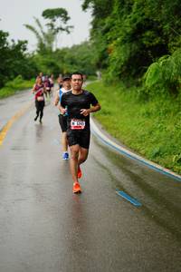 BIB: 5245
                            <button type="button" onclick="openModal(5638154)" class="btn btn-primary btn-sm float-right btn-popup" data-toggle="modal" data-target=".modal-high-quality">
                        <i class="fas fa-shopping-cart"></i> Add to Cart
                    </button>
                                            <button type="button" onclick="isThisMe(5638154, true)" class="btn btn-success btn-sm float-right btn-popup btn-isme hidden" data-toggle="tooltip" data-placement="bottom" title="นี่คือรูปของคุณใช่ไหม คลิกที่นี่เพื่อเอาเข้าอัลบั้ม">
                        <i class="fas fa-plus"></i> Add to album
                    </button>
                    <button type="button" onclick="isThisMe(5638154, false)" class="btn btn-warning btn-sm float-right btn-popup btn-isnotme hidden">
                        <i class="fas fa-ban"></i> Remove from album
                    </button>