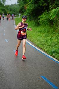 BIB: 3292
                            <button type="button" onclick="openModal(5624845)" class="btn btn-primary btn-sm float-right btn-popup" data-toggle="modal" data-target=".modal-high-quality">
                        <i class="fas fa-shopping-cart"></i> Add to Cart
                    </button>
                                            <button type="button" onclick="isThisMe(5624845, true)" class="btn btn-success btn-sm float-right btn-popup btn-isme hidden" data-toggle="tooltip" data-placement="bottom" title="นี่คือรูปของคุณใช่ไหม คลิกที่นี่เพื่อเอาเข้าอัลบั้ม">
                        <i class="fas fa-plus"></i> Add to album
                    </button>
                    <button type="button" onclick="isThisMe(5624845, false)" class="btn btn-warning btn-sm float-right btn-popup btn-isnotme hidden">
                        <i class="fas fa-ban"></i> Remove from album
                    </button>