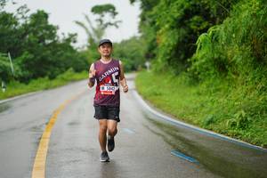 BIB: 5842
                            <button type="button" onclick="openModal(5644456)" class="btn btn-primary btn-sm float-right btn-popup" data-toggle="modal" data-target=".modal-high-quality">
                        <i class="fas fa-shopping-cart"></i> Add to Cart
                    </button>
                                            <button type="button" onclick="isThisMe(5644456, true)" class="btn btn-success btn-sm float-right btn-popup btn-isme hidden" data-toggle="tooltip" data-placement="bottom" title="นี่คือรูปของคุณใช่ไหม คลิกที่นี่เพื่อเอาเข้าอัลบั้ม">
                        <i class="fas fa-plus"></i> Add to album
                    </button>
                    <button type="button" onclick="isThisMe(5644456, false)" class="btn btn-warning btn-sm float-right btn-popup btn-isnotme hidden">
                        <i class="fas fa-ban"></i> Remove from album
                    </button>