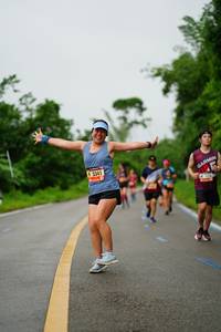 BIB: 3341
                            <button type="button" onclick="openModal(5621062)" class="btn btn-primary btn-sm float-right btn-popup" data-toggle="modal" data-target=".modal-high-quality">
                        <i class="fas fa-shopping-cart"></i> Add to Cart
                    </button>
                                            <button type="button" onclick="isThisMe(5621062, true)" class="btn btn-success btn-sm float-right btn-popup btn-isme hidden" data-toggle="tooltip" data-placement="bottom" title="นี่คือรูปของคุณใช่ไหม คลิกที่นี่เพื่อเอาเข้าอัลบั้ม">
                        <i class="fas fa-plus"></i> Add to album
                    </button>
                    <button type="button" onclick="isThisMe(5621062, false)" class="btn btn-warning btn-sm float-right btn-popup btn-isnotme hidden">
                        <i class="fas fa-ban"></i> Remove from album
                    </button>