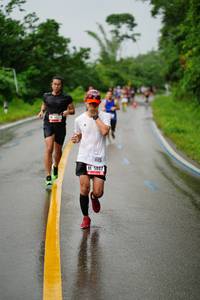 BIB: 021, 5887
                            <button type="button" onclick="openModal(5633712)" class="btn btn-primary btn-sm float-right btn-popup" data-toggle="modal" data-target=".modal-high-quality">
                        <i class="fas fa-shopping-cart"></i> Add to Cart
                    </button>
                                            <button type="button" onclick="isThisMe(5633712, true)" class="btn btn-success btn-sm float-right btn-popup btn-isme hidden" data-toggle="tooltip" data-placement="bottom" title="นี่คือรูปของคุณใช่ไหม คลิกที่นี่เพื่อเอาเข้าอัลบั้ม">
                        <i class="fas fa-plus"></i> Add to album
                    </button>
                    <button type="button" onclick="isThisMe(5633712, false)" class="btn btn-warning btn-sm float-right btn-popup btn-isnotme hidden">
                        <i class="fas fa-ban"></i> Remove from album
                    </button>