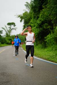 BIB: 
                            <button type="button" onclick="openModal(5622079)" class="btn btn-primary btn-sm float-right btn-popup" data-toggle="modal" data-target=".modal-high-quality">
                        <i class="fas fa-shopping-cart"></i> Add to Cart
                    </button>
                                            <button type="button" onclick="isThisMe(5622079, true)" class="btn btn-success btn-sm float-right btn-popup btn-isme hidden" data-toggle="tooltip" data-placement="bottom" title="นี่คือรูปของคุณใช่ไหม คลิกที่นี่เพื่อเอาเข้าอัลบั้ม">
                        <i class="fas fa-plus"></i> Add to album
                    </button>
                    <button type="button" onclick="isThisMe(5622079, false)" class="btn btn-warning btn-sm float-right btn-popup btn-isnotme hidden">
                        <i class="fas fa-ban"></i> Remove from album
                    </button>