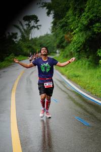 BIB: 5329, 
                            <button type="button" onclick="openModal(5631708)" class="btn btn-primary btn-sm float-right btn-popup" data-toggle="modal" data-target=".modal-high-quality">
                        <i class="fas fa-shopping-cart"></i> Add to Cart
                    </button>
                                            <button type="button" onclick="isThisMe(5631708, true)" class="btn btn-success btn-sm float-right btn-popup btn-isme hidden" data-toggle="tooltip" data-placement="bottom" title="นี่คือรูปของคุณใช่ไหม คลิกที่นี่เพื่อเอาเข้าอัลบั้ม">
                        <i class="fas fa-plus"></i> Add to album
                    </button>
                    <button type="button" onclick="isThisMe(5631708, false)" class="btn btn-warning btn-sm float-right btn-popup btn-isnotme hidden">
                        <i class="fas fa-ban"></i> Remove from album
                    </button>