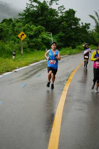 BIB: 
                            <button type="button" onclick="openModal(5633670)" class="btn btn-primary btn-sm float-right btn-popup" data-toggle="modal" data-target=".modal-high-quality">
                        <i class="fas fa-shopping-cart"></i> Add to Cart
                    </button>
                                            <button type="button" onclick="isThisMe(5633670, true)" class="btn btn-success btn-sm float-right btn-popup btn-isme hidden" data-toggle="tooltip" data-placement="bottom" title="นี่คือรูปของคุณใช่ไหม คลิกที่นี่เพื่อเอาเข้าอัลบั้ม">
                        <i class="fas fa-plus"></i> Add to album
                    </button>
                    <button type="button" onclick="isThisMe(5633670, false)" class="btn btn-warning btn-sm float-right btn-popup btn-isnotme hidden">
                        <i class="fas fa-ban"></i> Remove from album
                    </button>