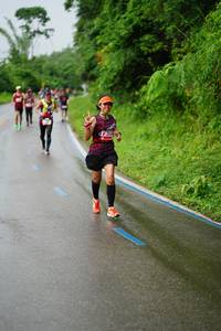 BIB: 714
                            <button type="button" onclick="openModal(5633570)" class="btn btn-primary btn-sm float-right btn-popup" data-toggle="modal" data-target=".modal-high-quality">
                        <i class="fas fa-shopping-cart"></i> Add to Cart
                    </button>
                                            <button type="button" onclick="isThisMe(5633570, true)" class="btn btn-success btn-sm float-right btn-popup btn-isme hidden" data-toggle="tooltip" data-placement="bottom" title="นี่คือรูปของคุณใช่ไหม คลิกที่นี่เพื่อเอาเข้าอัลบั้ม">
                        <i class="fas fa-plus"></i> Add to album
                    </button>
                    <button type="button" onclick="isThisMe(5633570, false)" class="btn btn-warning btn-sm float-right btn-popup btn-isnotme hidden">
                        <i class="fas fa-ban"></i> Remove from album
                    </button>