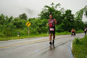 BIB: 052
                            <button type="button" onclick="openModal(5647585)" class="btn btn-primary btn-sm float-right btn-popup" data-toggle="modal" data-target=".modal-high-quality">
                        <i class="fas fa-shopping-cart"></i> Add to Cart
                    </button>
                                            <button type="button" onclick="isThisMe(5647585, true)" class="btn btn-success btn-sm float-right btn-popup btn-isme hidden" data-toggle="tooltip" data-placement="bottom" title="นี่คือรูปของคุณใช่ไหม คลิกที่นี่เพื่อเอาเข้าอัลบั้ม">
                        <i class="fas fa-plus"></i> Add to album
                    </button>
                    <button type="button" onclick="isThisMe(5647585, false)" class="btn btn-warning btn-sm float-right btn-popup btn-isnotme hidden">
                        <i class="fas fa-ban"></i> Remove from album
                    </button>