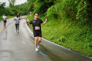 BIB: 530
                            <button type="button" onclick="openModal(5649455)" class="btn btn-primary btn-sm float-right btn-popup" data-toggle="modal" data-target=".modal-high-quality">
                        <i class="fas fa-shopping-cart"></i> Add to Cart
                    </button>
                                            <button type="button" onclick="isThisMe(5649455, true)" class="btn btn-success btn-sm float-right btn-popup btn-isme hidden" data-toggle="tooltip" data-placement="bottom" title="นี่คือรูปของคุณใช่ไหม คลิกที่นี่เพื่อเอาเข้าอัลบั้ม">
                        <i class="fas fa-plus"></i> Add to album
                    </button>
                    <button type="button" onclick="isThisMe(5649455, false)" class="btn btn-warning btn-sm float-right btn-popup btn-isnotme hidden">
                        <i class="fas fa-ban"></i> Remove from album
                    </button>