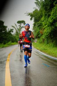 BIB: 181
                            <button type="button" onclick="openModal(5631831)" class="btn btn-primary btn-sm float-right btn-popup" data-toggle="modal" data-target=".modal-high-quality">
                        <i class="fas fa-shopping-cart"></i> Add to Cart
                    </button>
                                            <button type="button" onclick="isThisMe(5631831, true)" class="btn btn-success btn-sm float-right btn-popup btn-isme hidden" data-toggle="tooltip" data-placement="bottom" title="นี่คือรูปของคุณใช่ไหม คลิกที่นี่เพื่อเอาเข้าอัลบั้ม">
                        <i class="fas fa-plus"></i> Add to album
                    </button>
                    <button type="button" onclick="isThisMe(5631831, false)" class="btn btn-warning btn-sm float-right btn-popup btn-isnotme hidden">
                        <i class="fas fa-ban"></i> Remove from album
                    </button>