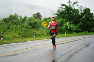 BIB: 5050, 
                            <button type="button" onclick="openModal(5645967)" class="btn btn-primary btn-sm float-right btn-popup" data-toggle="modal" data-target=".modal-high-quality">
                        <i class="fas fa-shopping-cart"></i> Add to Cart
                    </button>
                                            <button type="button" onclick="isThisMe(5645967, true)" class="btn btn-success btn-sm float-right btn-popup btn-isme hidden" data-toggle="tooltip" data-placement="bottom" title="นี่คือรูปของคุณใช่ไหม คลิกที่นี่เพื่อเอาเข้าอัลบั้ม">
                        <i class="fas fa-plus"></i> Add to album
                    </button>
                    <button type="button" onclick="isThisMe(5645967, false)" class="btn btn-warning btn-sm float-right btn-popup btn-isnotme hidden">
                        <i class="fas fa-ban"></i> Remove from album
                    </button>