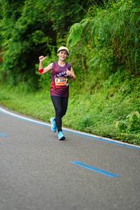 BIB: 
                            <button type="button" onclick="openModal(5621305)" class="btn btn-primary btn-sm float-right btn-popup" data-toggle="modal" data-target=".modal-high-quality">
                        <i class="fas fa-shopping-cart"></i> Add to Cart
                    </button>
                                            <button type="button" onclick="isThisMe(5621305, true)" class="btn btn-success btn-sm float-right btn-popup btn-isme hidden" data-toggle="tooltip" data-placement="bottom" title="นี่คือรูปของคุณใช่ไหม คลิกที่นี่เพื่อเอาเข้าอัลบั้ม">
                        <i class="fas fa-plus"></i> Add to album
                    </button>
                    <button type="button" onclick="isThisMe(5621305, false)" class="btn btn-warning btn-sm float-right btn-popup btn-isnotme hidden">
                        <i class="fas fa-ban"></i> Remove from album
                    </button>