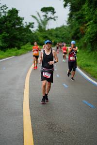 BIB: 147
                            <button type="button" onclick="openModal(5620591)" class="btn btn-primary btn-sm float-right btn-popup" data-toggle="modal" data-target=".modal-high-quality">
                        <i class="fas fa-shopping-cart"></i> Add to Cart
                    </button>
                                            <button type="button" onclick="isThisMe(5620591, true)" class="btn btn-success btn-sm float-right btn-popup btn-isme hidden" data-toggle="tooltip" data-placement="bottom" title="นี่คือรูปของคุณใช่ไหม คลิกที่นี่เพื่อเอาเข้าอัลบั้ม">
                        <i class="fas fa-plus"></i> Add to album
                    </button>
                    <button type="button" onclick="isThisMe(5620591, false)" class="btn btn-warning btn-sm float-right btn-popup btn-isnotme hidden">
                        <i class="fas fa-ban"></i> Remove from album
                    </button>