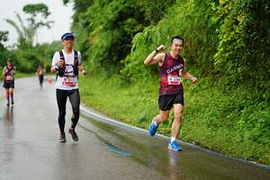 BIB: 5260, 
                            <button type="button" onclick="openModal(5639185)" class="btn btn-primary btn-sm float-right btn-popup" data-toggle="modal" data-target=".modal-high-quality">
                        <i class="fas fa-shopping-cart"></i> Add to Cart
                    </button>
                                            <button type="button" onclick="isThisMe(5639185, true)" class="btn btn-success btn-sm float-right btn-popup btn-isme hidden" data-toggle="tooltip" data-placement="bottom" title="นี่คือรูปของคุณใช่ไหม คลิกที่นี่เพื่อเอาเข้าอัลบั้ม">
                        <i class="fas fa-plus"></i> Add to album
                    </button>
                    <button type="button" onclick="isThisMe(5639185, false)" class="btn btn-warning btn-sm float-right btn-popup btn-isnotme hidden">
                        <i class="fas fa-ban"></i> Remove from album
                    </button>