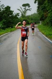 BIB: 5135
                            <button type="button" onclick="openModal(5630337)" class="btn btn-primary btn-sm float-right btn-popup" data-toggle="modal" data-target=".modal-high-quality">
                        <i class="fas fa-shopping-cart"></i> Add to Cart
                    </button>
                                            <button type="button" onclick="isThisMe(5630337, true)" class="btn btn-success btn-sm float-right btn-popup btn-isme hidden" data-toggle="tooltip" data-placement="bottom" title="นี่คือรูปของคุณใช่ไหม คลิกที่นี่เพื่อเอาเข้าอัลบั้ม">
                        <i class="fas fa-plus"></i> Add to album
                    </button>
                    <button type="button" onclick="isThisMe(5630337, false)" class="btn btn-warning btn-sm float-right btn-popup btn-isnotme hidden">
                        <i class="fas fa-ban"></i> Remove from album
                    </button>