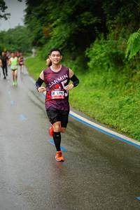 BIB: 5795
                            <button type="button" onclick="openModal(5631495)" class="btn btn-primary btn-sm float-right btn-popup" data-toggle="modal" data-target=".modal-high-quality">
                        <i class="fas fa-shopping-cart"></i> Add to Cart
                    </button>
                                            <button type="button" onclick="isThisMe(5631495, true)" class="btn btn-success btn-sm float-right btn-popup btn-isme hidden" data-toggle="tooltip" data-placement="bottom" title="นี่คือรูปของคุณใช่ไหม คลิกที่นี่เพื่อเอาเข้าอัลบั้ม">
                        <i class="fas fa-plus"></i> Add to album
                    </button>
                    <button type="button" onclick="isThisMe(5631495, false)" class="btn btn-warning btn-sm float-right btn-popup btn-isnotme hidden">
                        <i class="fas fa-ban"></i> Remove from album
                    </button>