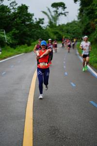 BIB: 3321
                            <button type="button" onclick="openModal(5619767)" class="btn btn-primary btn-sm float-right btn-popup" data-toggle="modal" data-target=".modal-high-quality">
                        <i class="fas fa-shopping-cart"></i> Add to Cart
                    </button>
                                            <button type="button" onclick="isThisMe(5619767, true)" class="btn btn-success btn-sm float-right btn-popup btn-isme hidden" data-toggle="tooltip" data-placement="bottom" title="นี่คือรูปของคุณใช่ไหม คลิกที่นี่เพื่อเอาเข้าอัลบั้ม">
                        <i class="fas fa-plus"></i> Add to album
                    </button>
                    <button type="button" onclick="isThisMe(5619767, false)" class="btn btn-warning btn-sm float-right btn-popup btn-isnotme hidden">
                        <i class="fas fa-ban"></i> Remove from album
                    </button>