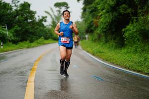 BIB: 5466
                            <button type="button" onclick="openModal(5629771)" class="btn btn-primary btn-sm float-right btn-popup" data-toggle="modal" data-target=".modal-high-quality">
                        <i class="fas fa-shopping-cart"></i> Add to Cart
                    </button>
                                            <button type="button" onclick="isThisMe(5629771, true)" class="btn btn-success btn-sm float-right btn-popup btn-isme hidden" data-toggle="tooltip" data-placement="bottom" title="นี่คือรูปของคุณใช่ไหม คลิกที่นี่เพื่อเอาเข้าอัลบั้ม">
                        <i class="fas fa-plus"></i> Add to album
                    </button>
                    <button type="button" onclick="isThisMe(5629771, false)" class="btn btn-warning btn-sm float-right btn-popup btn-isnotme hidden">
                        <i class="fas fa-ban"></i> Remove from album
                    </button>