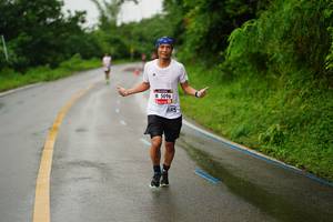 BIB: 5096
                            <button type="button" onclick="openModal(5650366)" class="btn btn-primary btn-sm float-right btn-popup" data-toggle="modal" data-target=".modal-high-quality">
                        <i class="fas fa-shopping-cart"></i> Add to Cart
                    </button>
                                            <button type="button" onclick="isThisMe(5650366, true)" class="btn btn-success btn-sm float-right btn-popup btn-isme hidden" data-toggle="tooltip" data-placement="bottom" title="นี่คือรูปของคุณใช่ไหม คลิกที่นี่เพื่อเอาเข้าอัลบั้ม">
                        <i class="fas fa-plus"></i> Add to album
                    </button>
                    <button type="button" onclick="isThisMe(5650366, false)" class="btn btn-warning btn-sm float-right btn-popup btn-isnotme hidden">
                        <i class="fas fa-ban"></i> Remove from album
                    </button>