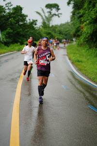 BIB: 5372
                            <button type="button" onclick="openModal(5633705)" class="btn btn-primary btn-sm float-right btn-popup" data-toggle="modal" data-target=".modal-high-quality">
                        <i class="fas fa-shopping-cart"></i> Add to Cart
                    </button>
                                            <button type="button" onclick="isThisMe(5633705, true)" class="btn btn-success btn-sm float-right btn-popup btn-isme hidden" data-toggle="tooltip" data-placement="bottom" title="นี่คือรูปของคุณใช่ไหม คลิกที่นี่เพื่อเอาเข้าอัลบั้ม">
                        <i class="fas fa-plus"></i> Add to album
                    </button>
                    <button type="button" onclick="isThisMe(5633705, false)" class="btn btn-warning btn-sm float-right btn-popup btn-isnotme hidden">
                        <i class="fas fa-ban"></i> Remove from album
                    </button>