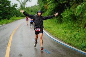 BIB: 5077
                            <button type="button" onclick="openModal(5629605)" class="btn btn-primary btn-sm float-right btn-popup" data-toggle="modal" data-target=".modal-high-quality">
                        <i class="fas fa-shopping-cart"></i> Add to Cart
                    </button>
                                            <button type="button" onclick="isThisMe(5629605, true)" class="btn btn-success btn-sm float-right btn-popup btn-isme hidden" data-toggle="tooltip" data-placement="bottom" title="นี่คือรูปของคุณใช่ไหม คลิกที่นี่เพื่อเอาเข้าอัลบั้ม">
                        <i class="fas fa-plus"></i> Add to album
                    </button>
                    <button type="button" onclick="isThisMe(5629605, false)" class="btn btn-warning btn-sm float-right btn-popup btn-isnotme hidden">
                        <i class="fas fa-ban"></i> Remove from album
                    </button>