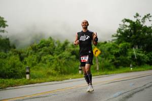 BIB: 
                            <button type="button" onclick="openModal(5649198)" class="btn btn-primary btn-sm float-right btn-popup" data-toggle="modal" data-target=".modal-high-quality">
                        <i class="fas fa-shopping-cart"></i> Add to Cart
                    </button>
                                            <button type="button" onclick="isThisMe(5649198, true)" class="btn btn-success btn-sm float-right btn-popup btn-isme hidden" data-toggle="tooltip" data-placement="bottom" title="นี่คือรูปของคุณใช่ไหม คลิกที่นี่เพื่อเอาเข้าอัลบั้ม">
                        <i class="fas fa-plus"></i> Add to album
                    </button>
                    <button type="button" onclick="isThisMe(5649198, false)" class="btn btn-warning btn-sm float-right btn-popup btn-isnotme hidden">
                        <i class="fas fa-ban"></i> Remove from album
                    </button>