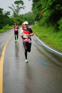 BIB: 7037
                            <button type="button" onclick="openModal(5632002)" class="btn btn-primary btn-sm float-right btn-popup" data-toggle="modal" data-target=".modal-high-quality">
                        <i class="fas fa-shopping-cart"></i> Add to Cart
                    </button>
                                            <button type="button" onclick="isThisMe(5632002, true)" class="btn btn-success btn-sm float-right btn-popup btn-isme hidden" data-toggle="tooltip" data-placement="bottom" title="นี่คือรูปของคุณใช่ไหม คลิกที่นี่เพื่อเอาเข้าอัลบั้ม">
                        <i class="fas fa-plus"></i> Add to album
                    </button>
                    <button type="button" onclick="isThisMe(5632002, false)" class="btn btn-warning btn-sm float-right btn-popup btn-isnotme hidden">
                        <i class="fas fa-ban"></i> Remove from album
                    </button>