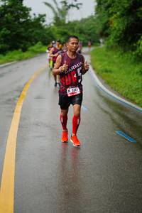 BIB: 5341
                            <button type="button" onclick="openModal(5633746)" class="btn btn-primary btn-sm float-right btn-popup" data-toggle="modal" data-target=".modal-high-quality">
                        <i class="fas fa-shopping-cart"></i> Add to Cart
                    </button>
                                            <button type="button" onclick="isThisMe(5633746, true)" class="btn btn-success btn-sm float-right btn-popup btn-isme hidden" data-toggle="tooltip" data-placement="bottom" title="นี่คือรูปของคุณใช่ไหม คลิกที่นี่เพื่อเอาเข้าอัลบั้ม">
                        <i class="fas fa-plus"></i> Add to album
                    </button>
                    <button type="button" onclick="isThisMe(5633746, false)" class="btn btn-warning btn-sm float-right btn-popup btn-isnotme hidden">
                        <i class="fas fa-ban"></i> Remove from album
                    </button>