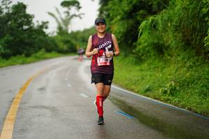 BIB: 
                            <button type="button" onclick="openModal(5650508)" class="btn btn-primary btn-sm float-right btn-popup" data-toggle="modal" data-target=".modal-high-quality">
                        <i class="fas fa-shopping-cart"></i> Add to Cart
                    </button>
                                            <button type="button" onclick="isThisMe(5650508, true)" class="btn btn-success btn-sm float-right btn-popup btn-isme hidden" data-toggle="tooltip" data-placement="bottom" title="นี่คือรูปของคุณใช่ไหม คลิกที่นี่เพื่อเอาเข้าอัลบั้ม">
                        <i class="fas fa-plus"></i> Add to album
                    </button>
                    <button type="button" onclick="isThisMe(5650508, false)" class="btn btn-warning btn-sm float-right btn-popup btn-isnotme hidden">
                        <i class="fas fa-ban"></i> Remove from album
                    </button>