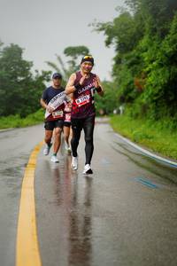 BIB: 5293
                            <button type="button" onclick="openModal(5633304)" class="btn btn-primary btn-sm float-right btn-popup" data-toggle="modal" data-target=".modal-high-quality">
                        <i class="fas fa-shopping-cart"></i> Add to Cart
                    </button>
                                            <button type="button" onclick="isThisMe(5633304, true)" class="btn btn-success btn-sm float-right btn-popup btn-isme hidden" data-toggle="tooltip" data-placement="bottom" title="นี่คือรูปของคุณใช่ไหม คลิกที่นี่เพื่อเอาเข้าอัลบั้ม">
                        <i class="fas fa-plus"></i> Add to album
                    </button>
                    <button type="button" onclick="isThisMe(5633304, false)" class="btn btn-warning btn-sm float-right btn-popup btn-isnotme hidden">
                        <i class="fas fa-ban"></i> Remove from album
                    </button>