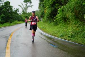 BIB: 7135
                            <button type="button" onclick="openModal(5639288)" class="btn btn-primary btn-sm float-right btn-popup" data-toggle="modal" data-target=".modal-high-quality">
                        <i class="fas fa-shopping-cart"></i> Add to Cart
                    </button>
                                            <button type="button" onclick="isThisMe(5639288, true)" class="btn btn-success btn-sm float-right btn-popup btn-isme hidden" data-toggle="tooltip" data-placement="bottom" title="นี่คือรูปของคุณใช่ไหม คลิกที่นี่เพื่อเอาเข้าอัลบั้ม">
                        <i class="fas fa-plus"></i> Add to album
                    </button>
                    <button type="button" onclick="isThisMe(5639288, false)" class="btn btn-warning btn-sm float-right btn-popup btn-isnotme hidden">
                        <i class="fas fa-ban"></i> Remove from album
                    </button>