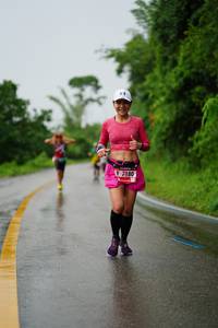 BIB: 7180
                            <button type="button" onclick="openModal(5635461)" class="btn btn-primary btn-sm float-right btn-popup" data-toggle="modal" data-target=".modal-high-quality">
                        <i class="fas fa-shopping-cart"></i> Add to Cart
                    </button>
                                            <button type="button" onclick="isThisMe(5635461, true)" class="btn btn-success btn-sm float-right btn-popup btn-isme hidden" data-toggle="tooltip" data-placement="bottom" title="นี่คือรูปของคุณใช่ไหม คลิกที่นี่เพื่อเอาเข้าอัลบั้ม">
                        <i class="fas fa-plus"></i> Add to album
                    </button>
                    <button type="button" onclick="isThisMe(5635461, false)" class="btn btn-warning btn-sm float-right btn-popup btn-isnotme hidden">
                        <i class="fas fa-ban"></i> Remove from album
                    </button>