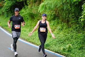 BIB: 1450, 3255
                            <button type="button" onclick="openModal(5619569)" class="btn btn-primary btn-sm float-right btn-popup" data-toggle="modal" data-target=".modal-high-quality">
                        <i class="fas fa-shopping-cart"></i> Add to Cart
                    </button>
                                            <button type="button" onclick="isThisMe(5619569, true)" class="btn btn-success btn-sm float-right btn-popup btn-isme hidden" data-toggle="tooltip" data-placement="bottom" title="นี่คือรูปของคุณใช่ไหม คลิกที่นี่เพื่อเอาเข้าอัลบั้ม">
                        <i class="fas fa-plus"></i> Add to album
                    </button>
                    <button type="button" onclick="isThisMe(5619569, false)" class="btn btn-warning btn-sm float-right btn-popup btn-isnotme hidden">
                        <i class="fas fa-ban"></i> Remove from album
                    </button>