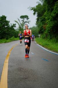 BIB: 071
                            <button type="button" onclick="openModal(5624855)" class="btn btn-primary btn-sm float-right btn-popup" data-toggle="modal" data-target=".modal-high-quality">
                        <i class="fas fa-shopping-cart"></i> Add to Cart
                    </button>
                                            <button type="button" onclick="isThisMe(5624855, true)" class="btn btn-success btn-sm float-right btn-popup btn-isme hidden" data-toggle="tooltip" data-placement="bottom" title="นี่คือรูปของคุณใช่ไหม คลิกที่นี่เพื่อเอาเข้าอัลบั้ม">
                        <i class="fas fa-plus"></i> Add to album
                    </button>
                    <button type="button" onclick="isThisMe(5624855, false)" class="btn btn-warning btn-sm float-right btn-popup btn-isnotme hidden">
                        <i class="fas fa-ban"></i> Remove from album
                    </button>