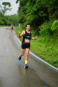 BIB: 5779
                            <button type="button" onclick="openModal(5629308)" class="btn btn-primary btn-sm float-right btn-popup" data-toggle="modal" data-target=".modal-high-quality">
                        <i class="fas fa-shopping-cart"></i> Add to Cart
                    </button>
                                            <button type="button" onclick="isThisMe(5629308, true)" class="btn btn-success btn-sm float-right btn-popup btn-isme hidden" data-toggle="tooltip" data-placement="bottom" title="นี่คือรูปของคุณใช่ไหม คลิกที่นี่เพื่อเอาเข้าอัลบั้ม">
                        <i class="fas fa-plus"></i> Add to album
                    </button>
                    <button type="button" onclick="isThisMe(5629308, false)" class="btn btn-warning btn-sm float-right btn-popup btn-isnotme hidden">
                        <i class="fas fa-ban"></i> Remove from album
                    </button>